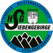 (c) Hsg-siebengebirge.de