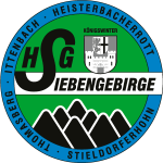 HSG Siebengebirge e.V.