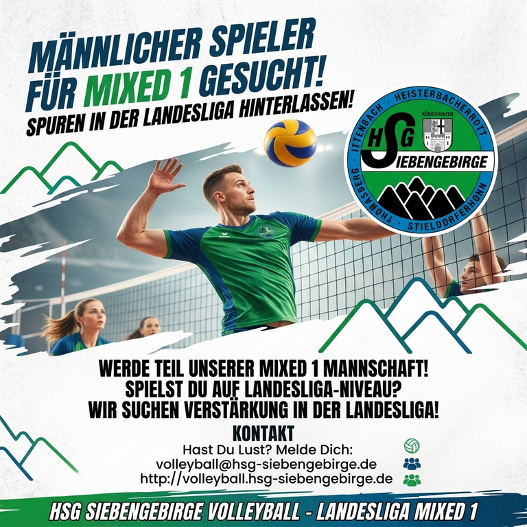 2026 LL Werbung Mann